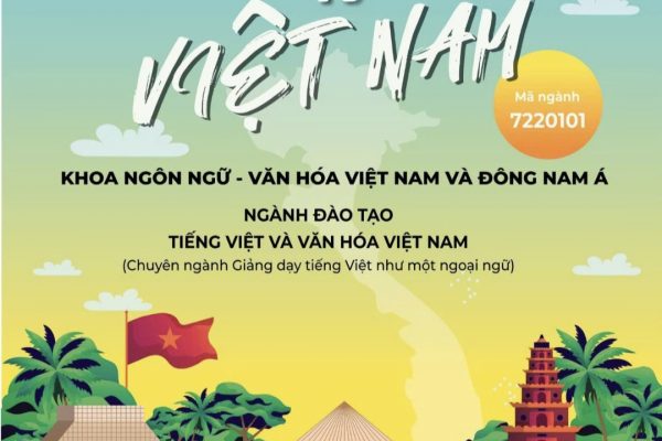 Vietnamese